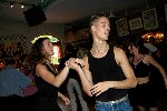 2005 10 16 guinguettemp 036